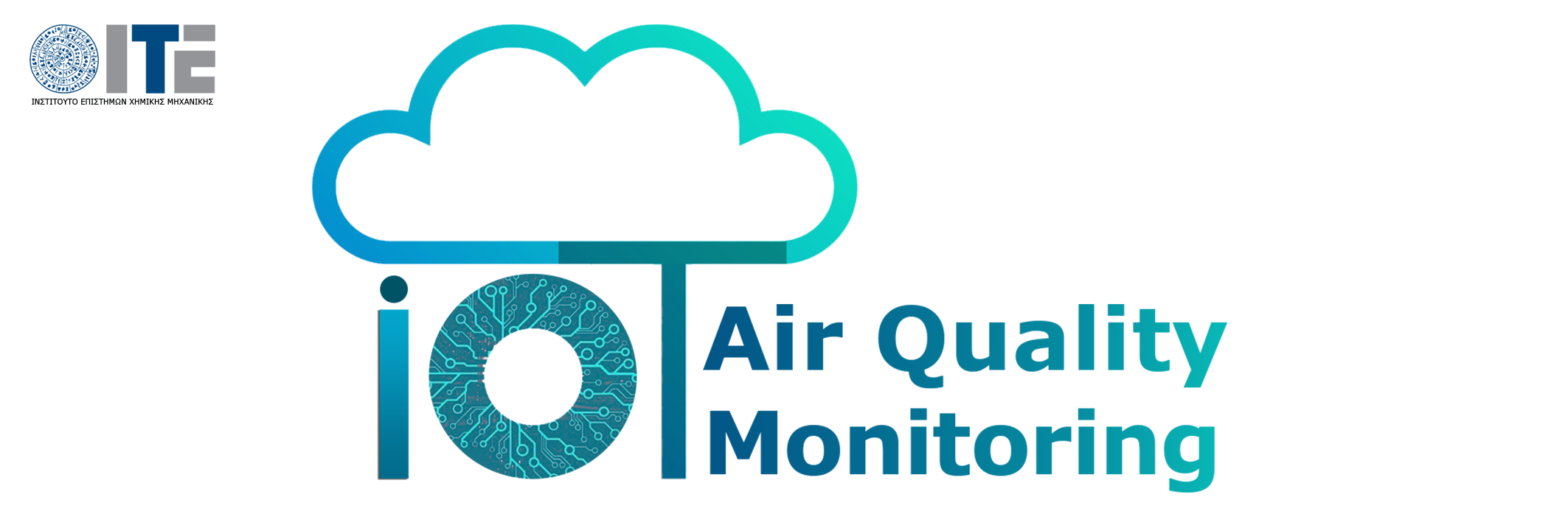 Air Quality Monitoring