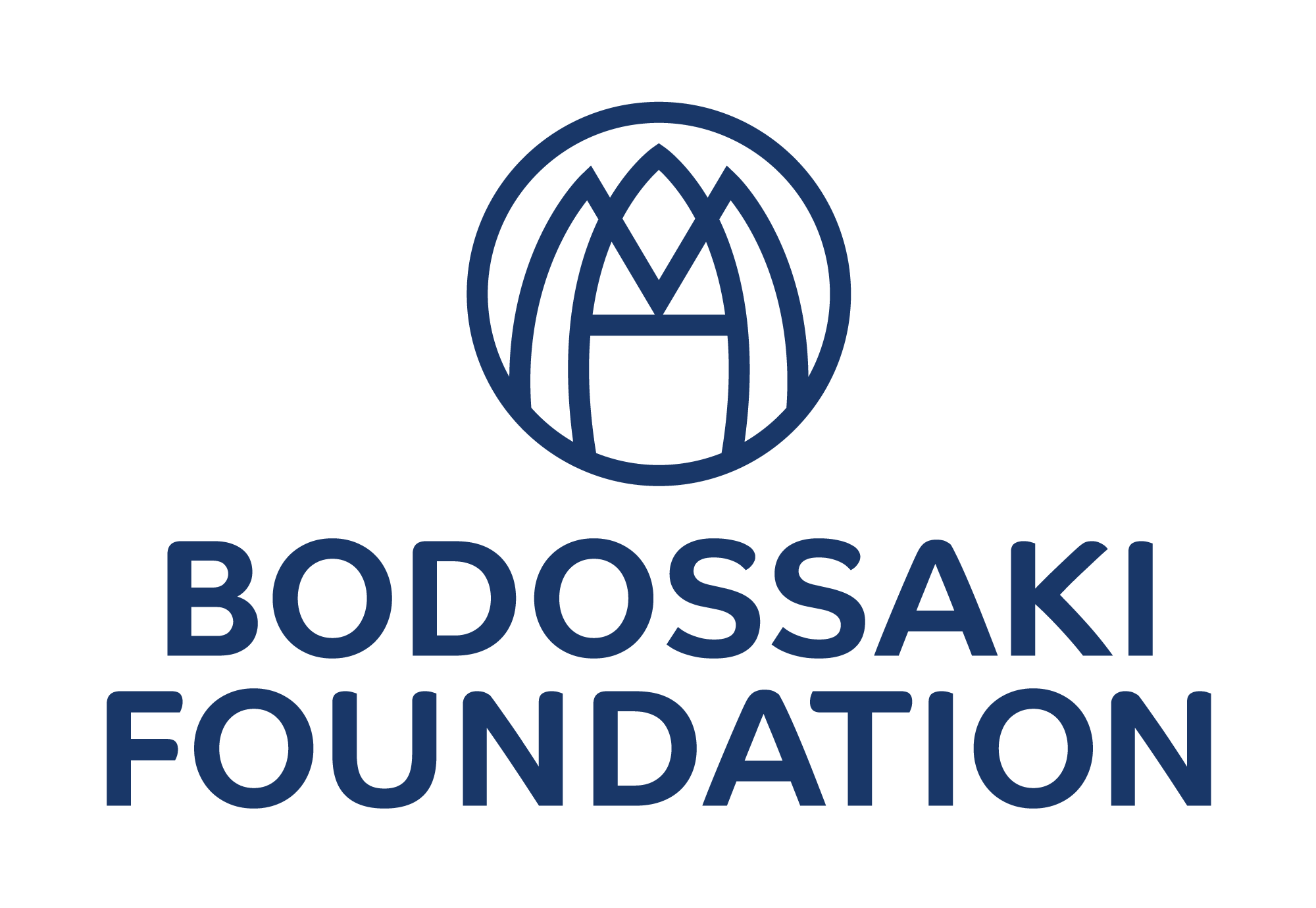 Bodossaki Foundation